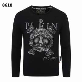 Picture of Philipp Plein Sweatshirt _SKUPPm-3xl8l0435367
